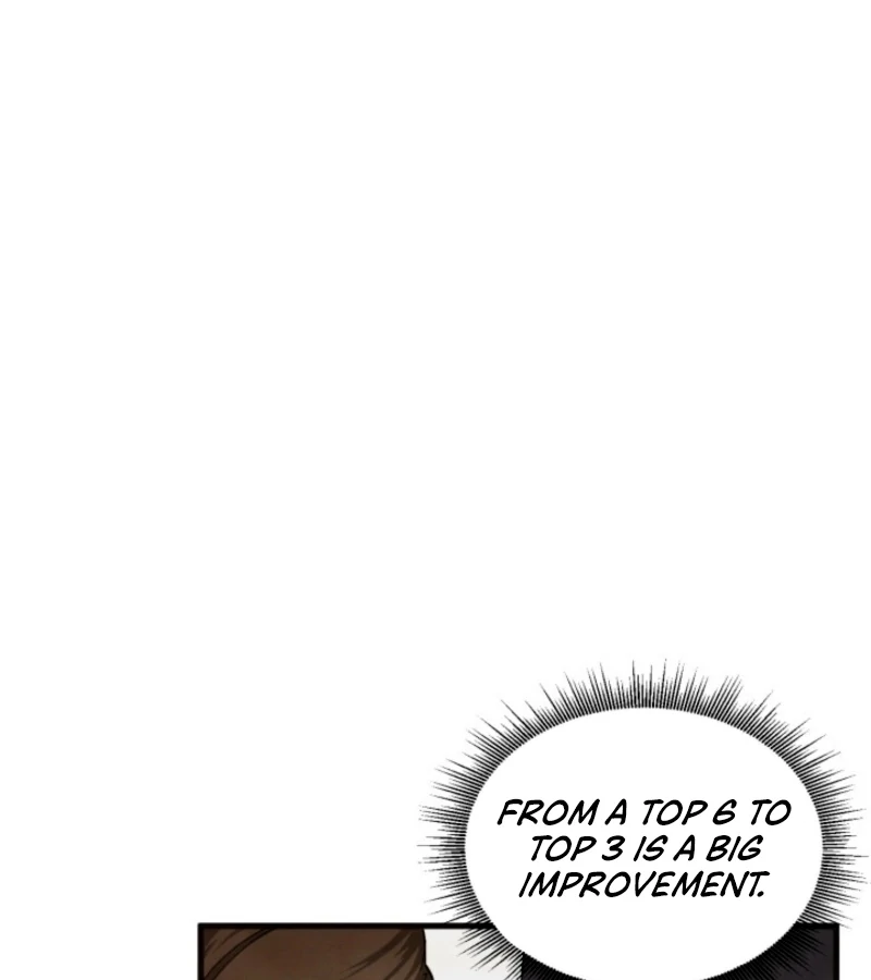 Just by Touching Chapter 2 - Page 56