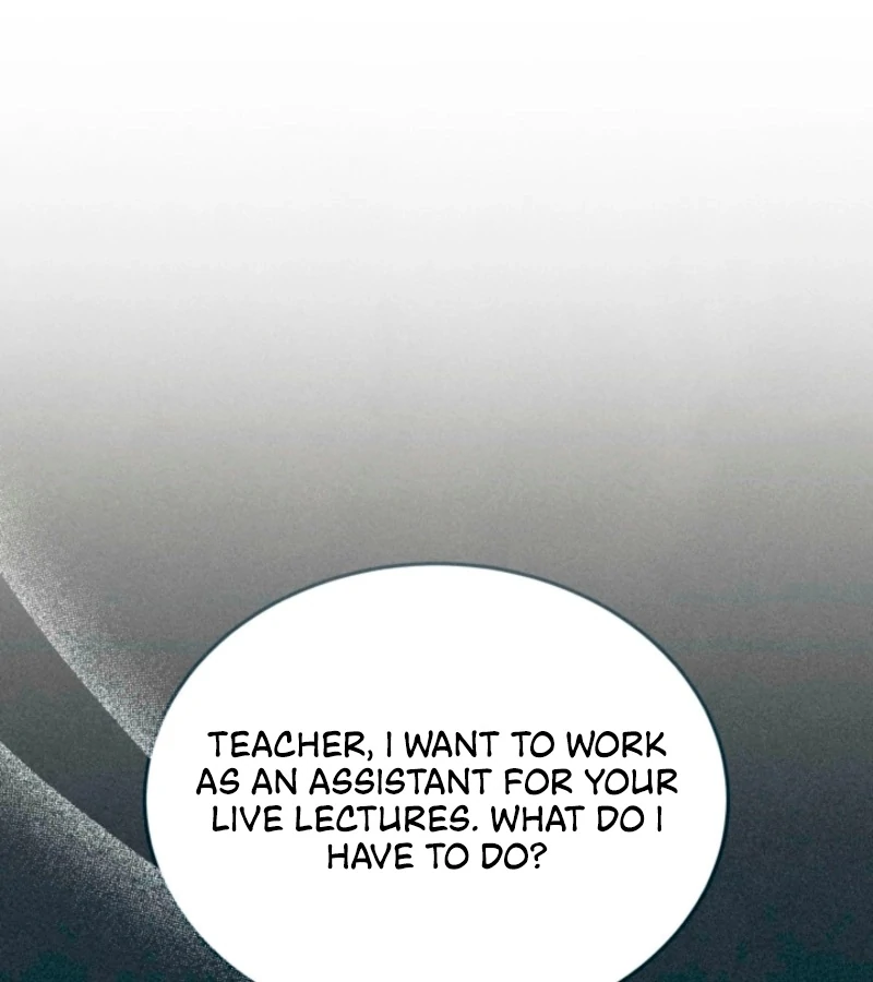 Just by Touching Chapter 2 - Page 58