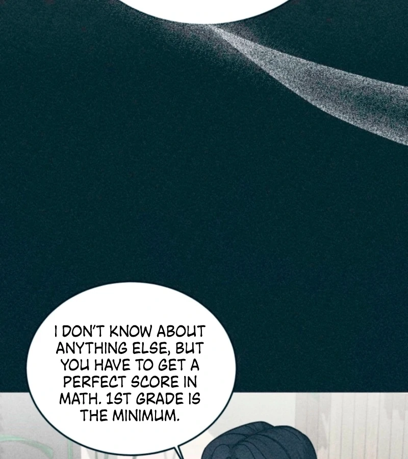 Just by Touching Chapter 2 - Page 59