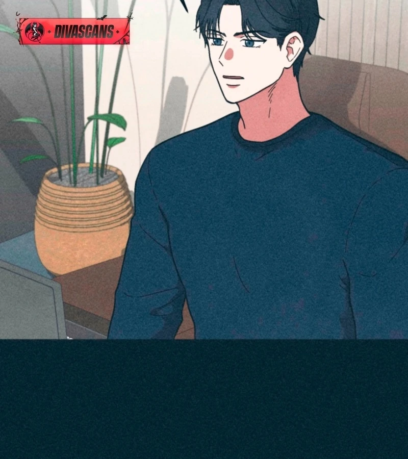 Just by Touching Chapter 2 - Page 60