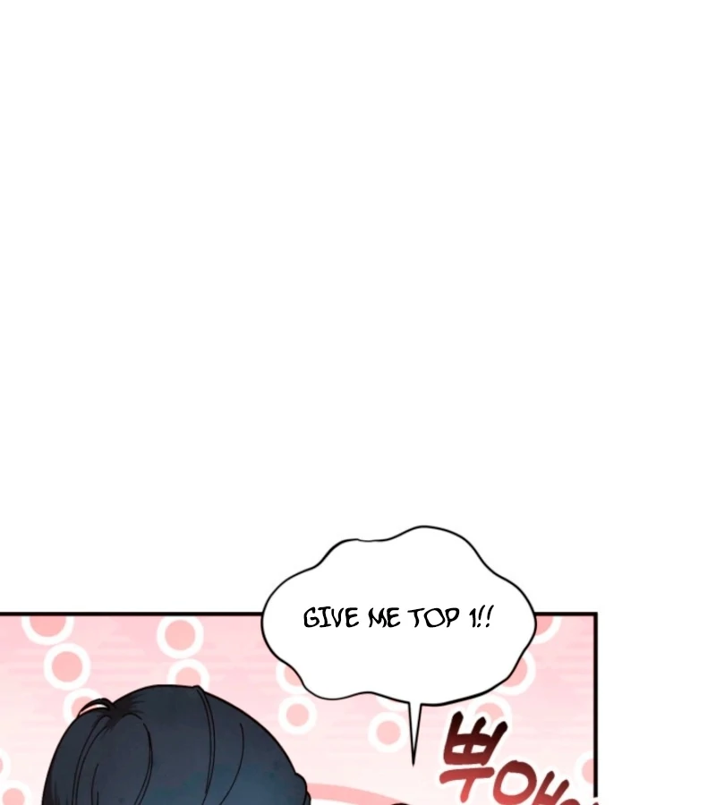 Just by Touching Chapter 2 - Page 65