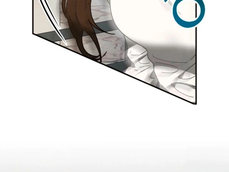 Just by Touching Chapter 2 - Page 68
