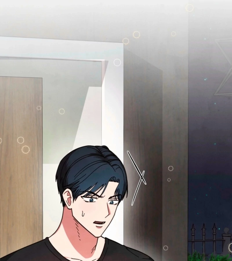 Just by Touching Chapter 2 - Page 69