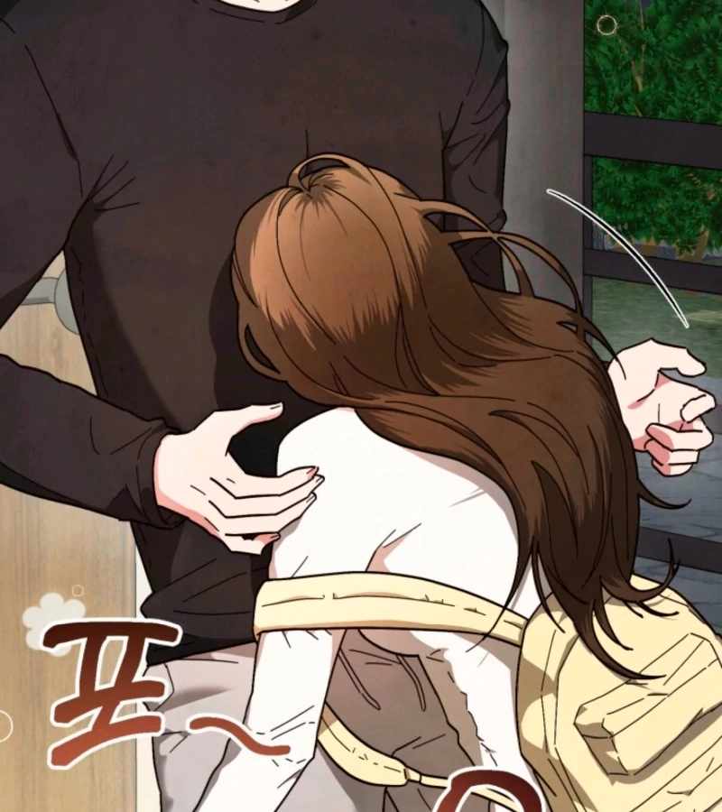 Just by Touching Chapter 2 - Page 70