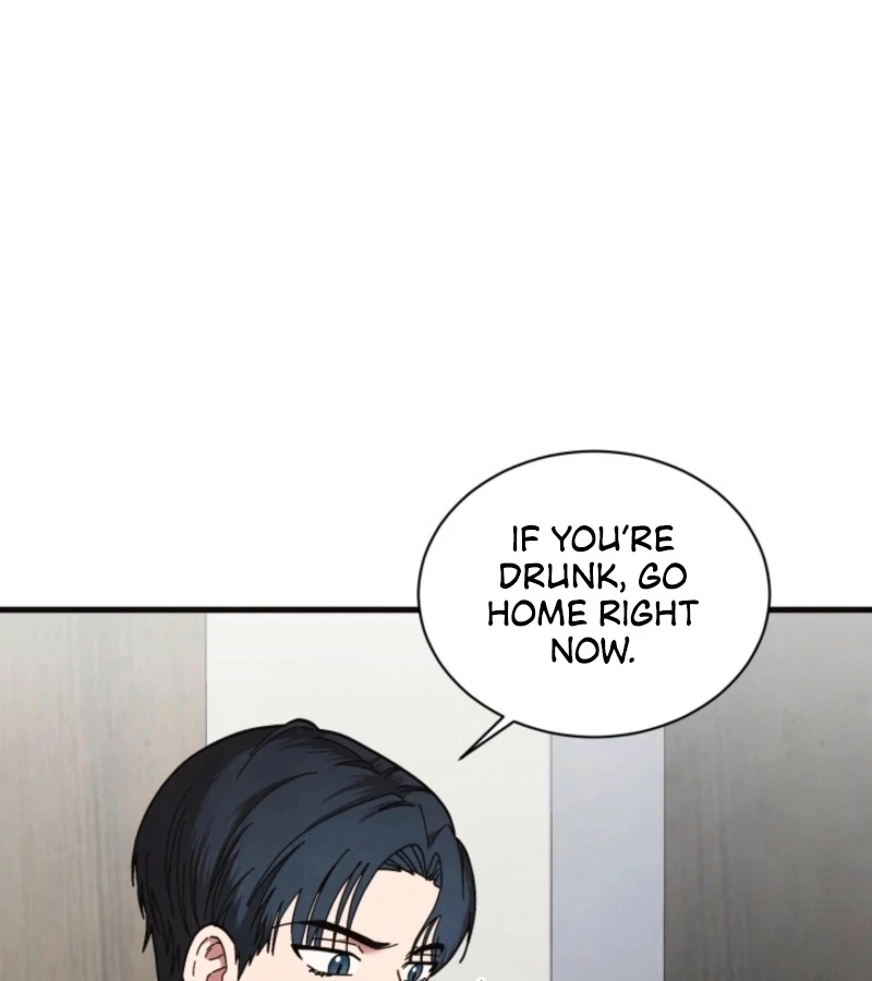 Just by Touching Chapter 2 - Page 78