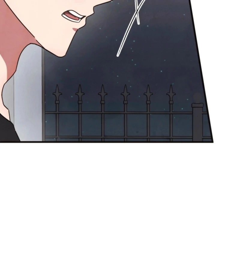Just by Touching Chapter 2 - Page 83