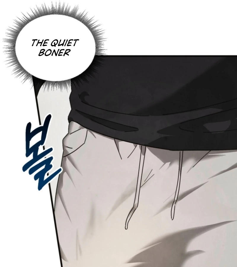 Just by Touching Chapter 2 - Page 85
