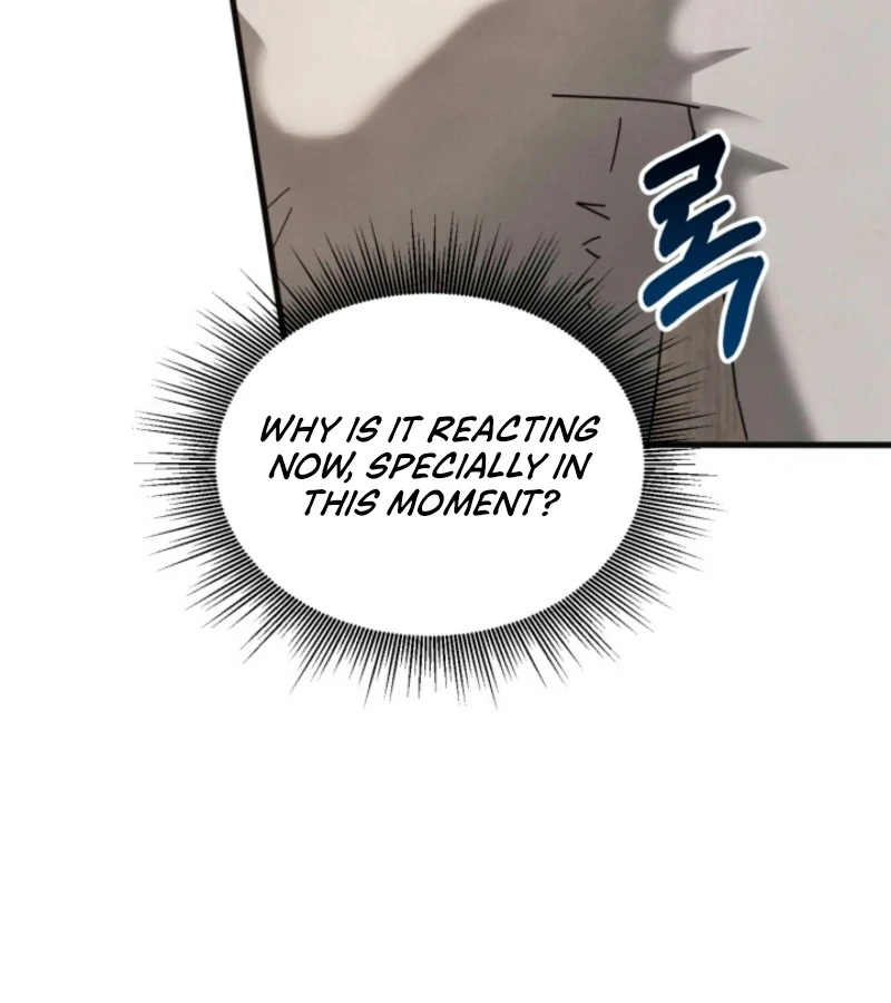 Just by Touching Chapter 2 - Page 86
