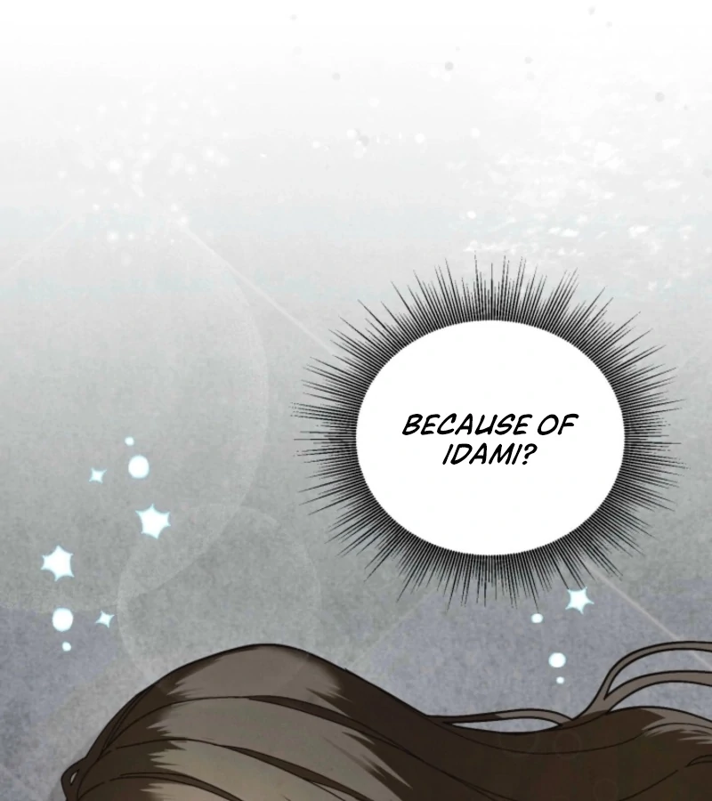 Just by Touching Chapter 2 - Page 88