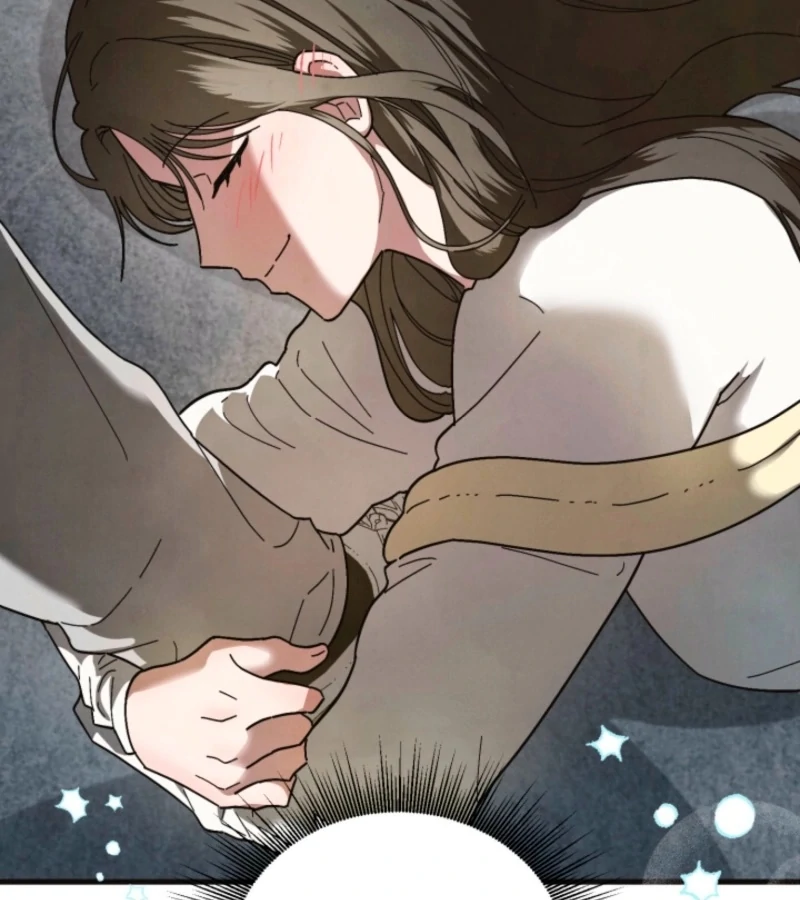 Just by Touching Chapter 2 - Page 89