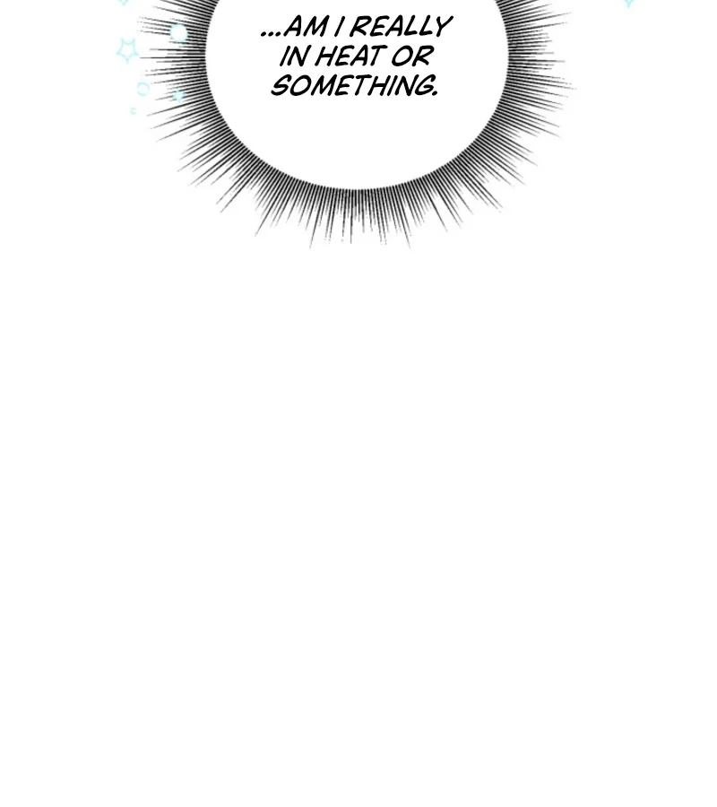 Just by Touching Chapter 2 - Page 90