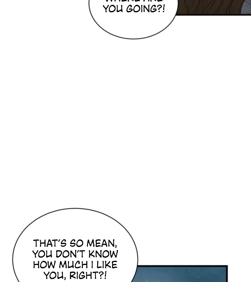 Just by Touching Chapter 2 - Page 93