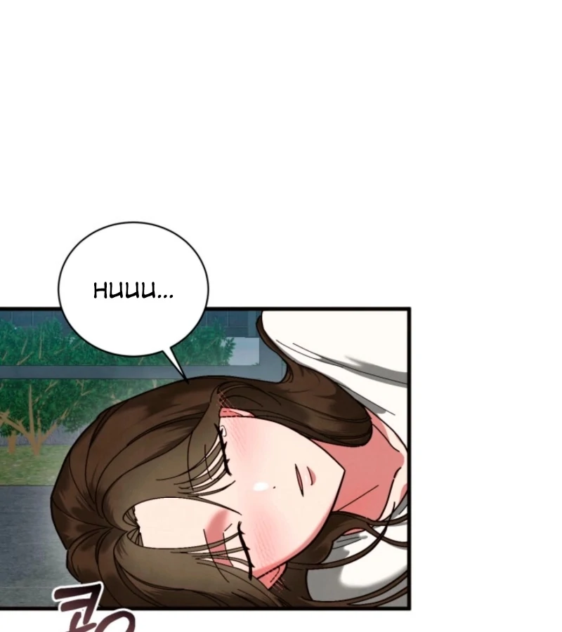 Just by Touching Chapter 2 - Page 95