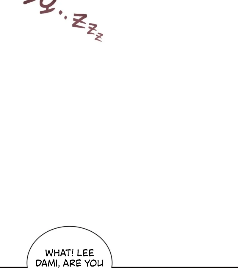 Just by Touching Chapter 2 - Page 96
