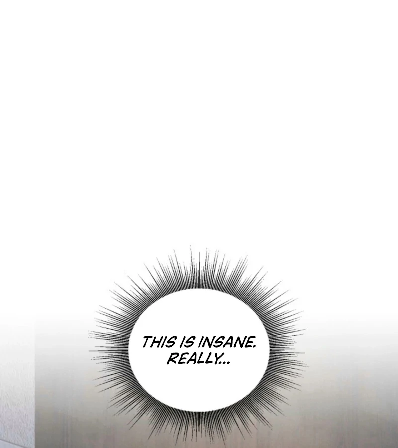 Just by Touching Chapter 2 - Page 98