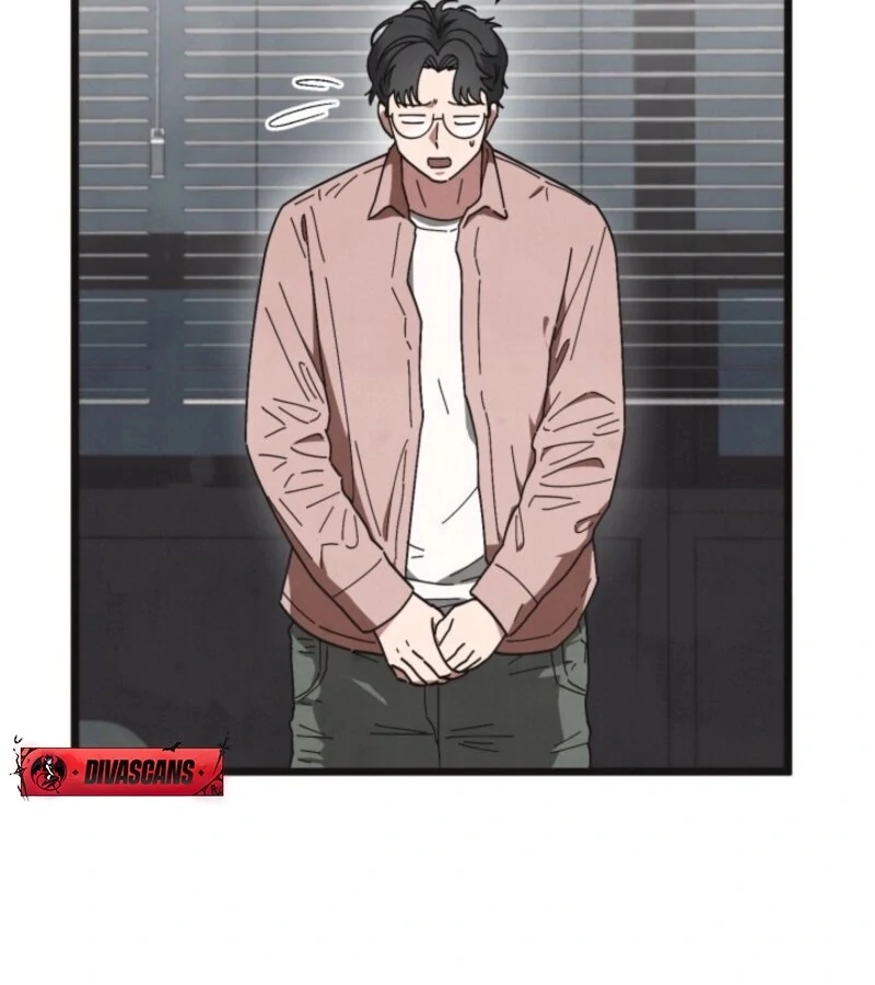 Just by Touching Chapter 3 - Page 103