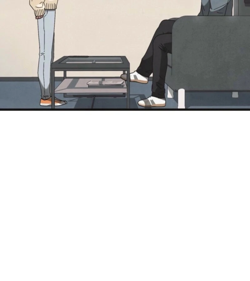 Just by Touching Chapter 3 - Page 106