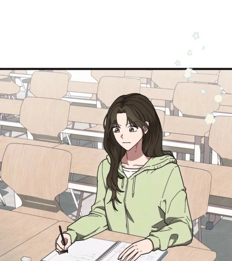 Just by Touching Chapter 3 - Page 107