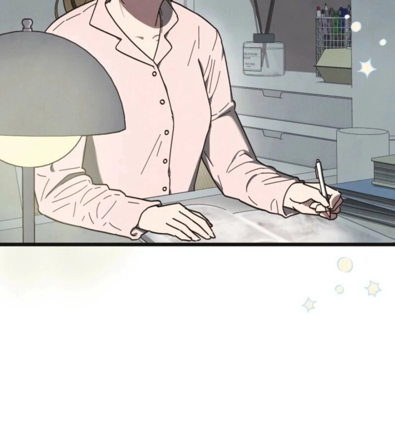 Just by Touching Chapter 3 - Page 109