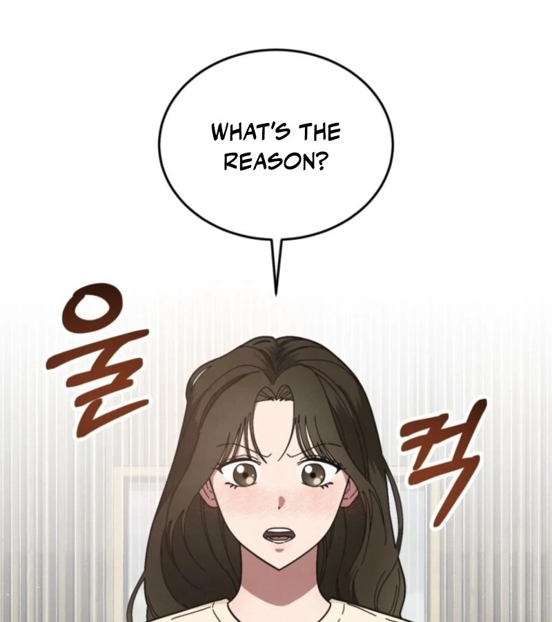 Just by Touching Chapter 3 - Page 110