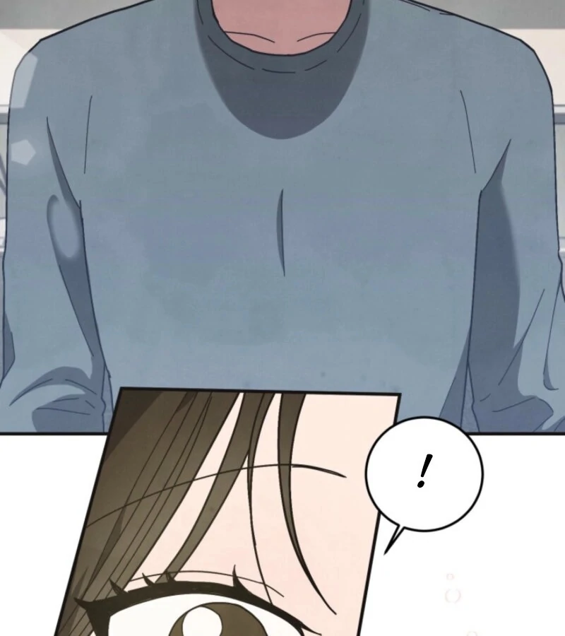 Just by Touching Chapter 3 - Page 114