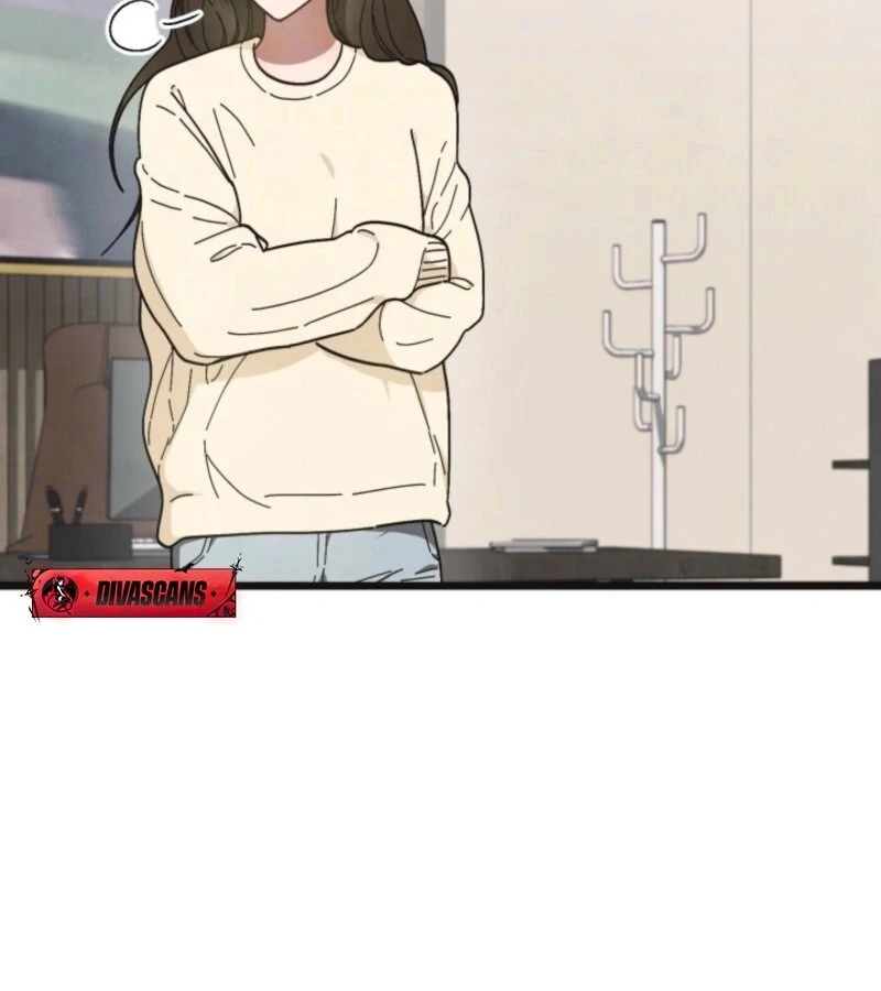 Just by Touching Chapter 3 - Page 117