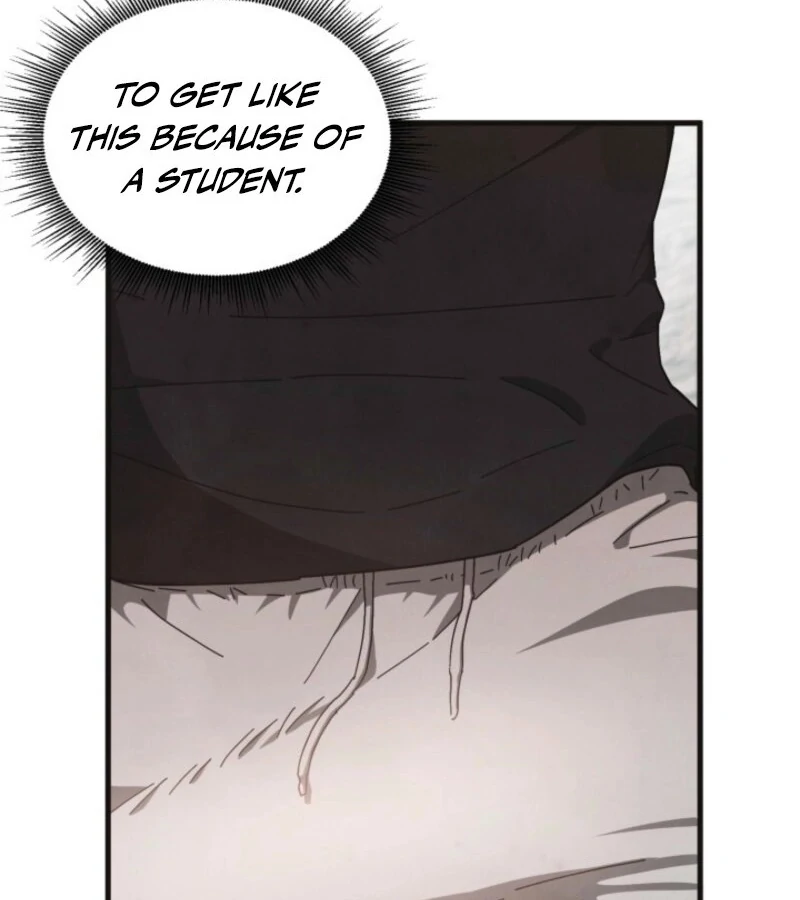 Just by Touching Chapter 3 - Page 13