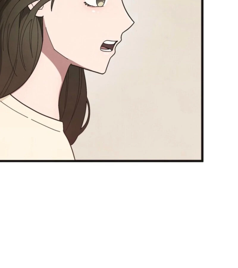 Just by Touching Chapter 3 - Page 121