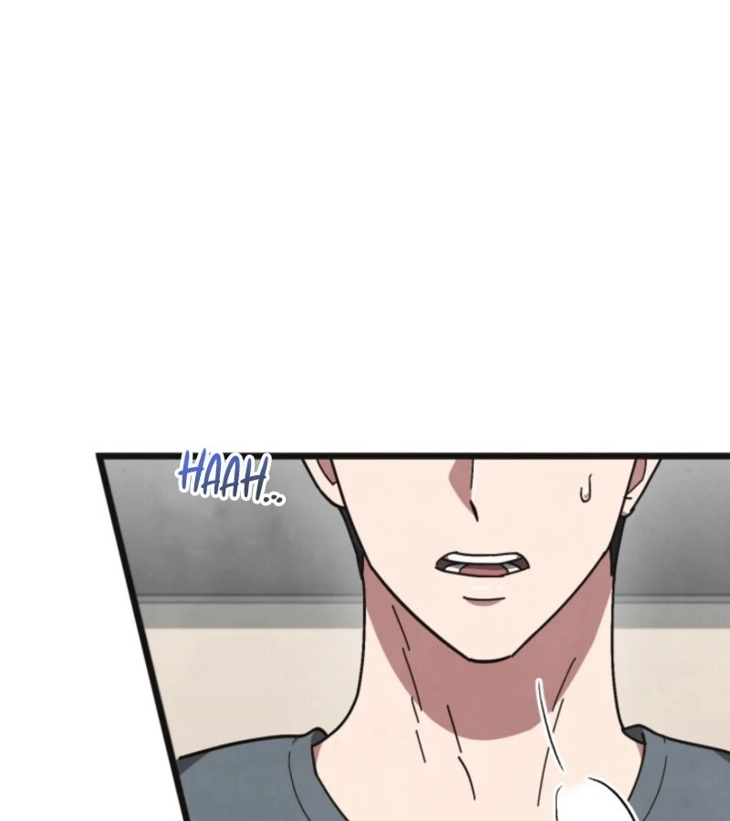 Just by Touching Chapter 3 - Page 122