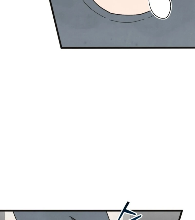Just by Touching Chapter 3 - Page 123