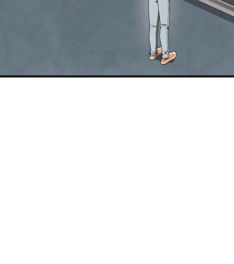Just by Touching Chapter 3 - Page 127