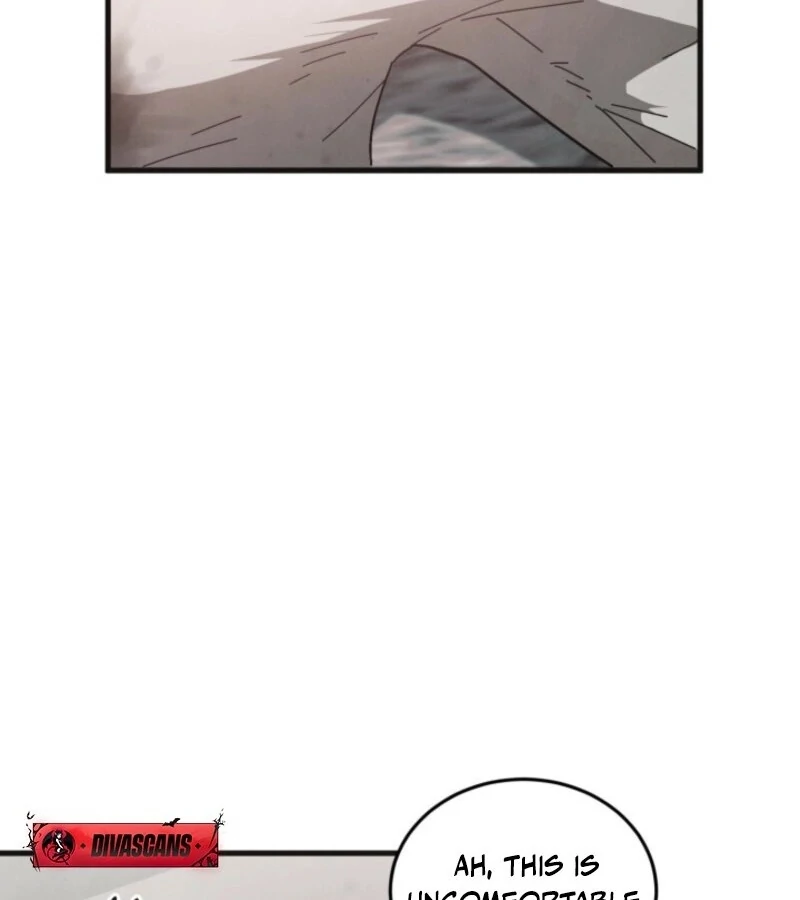 Just by Touching Chapter 3 - Page 14