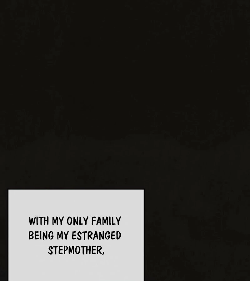 Just by Touching Chapter 3 - Page 135