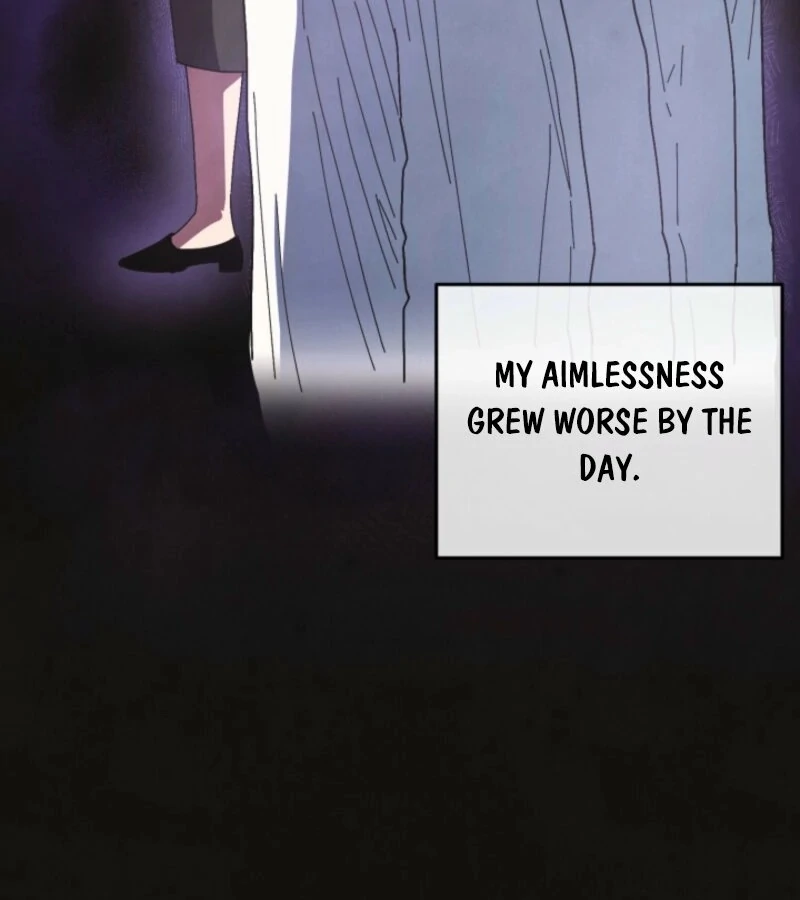Just by Touching Chapter 3 - Page 137