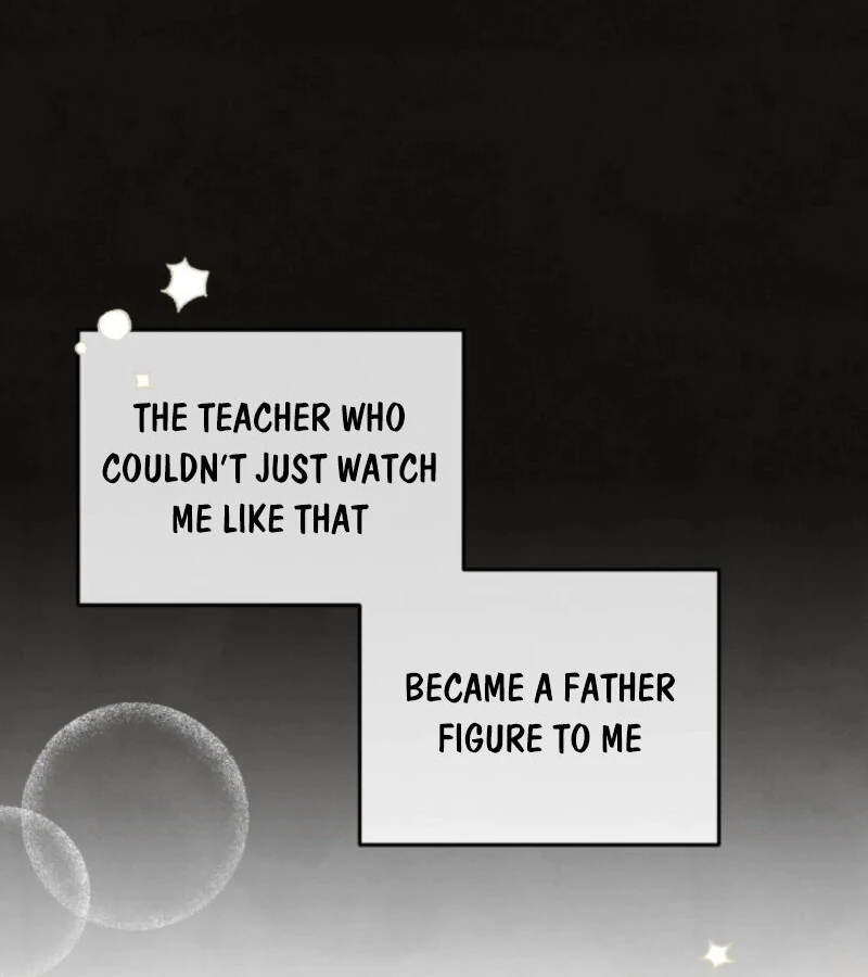 Just by Touching Chapter 3 - Page 138