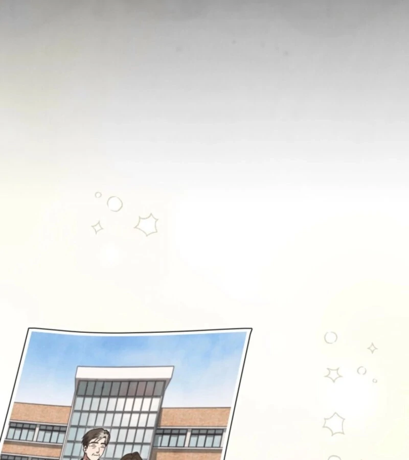 Just by Touching Chapter 3 - Page 141