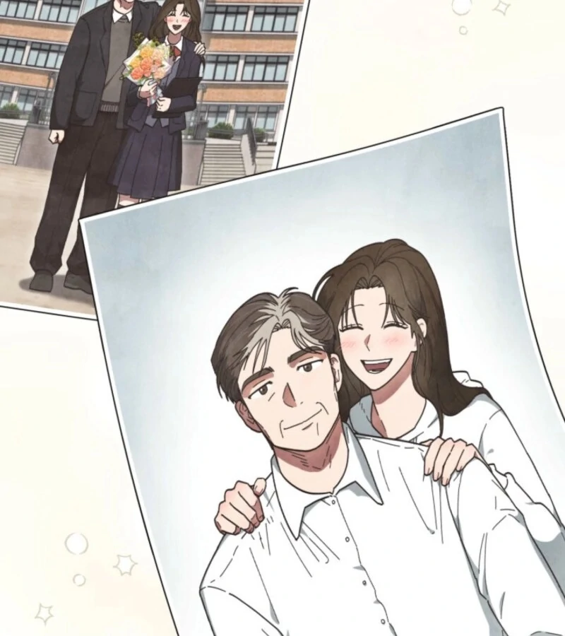 Just by Touching Chapter 3 - Page 142