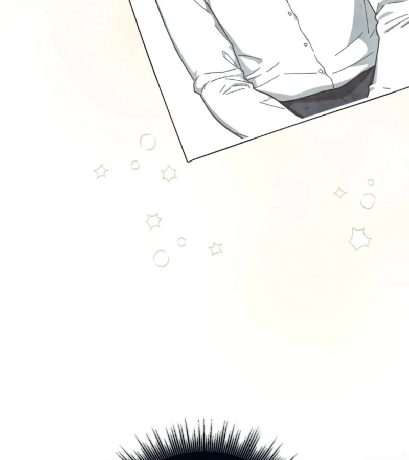 Just by Touching Chapter 3 - Page 143
