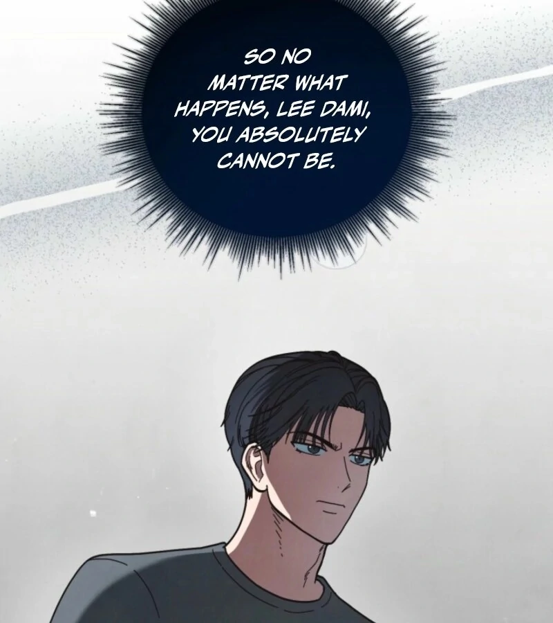 Just by Touching Chapter 3 - Page 144