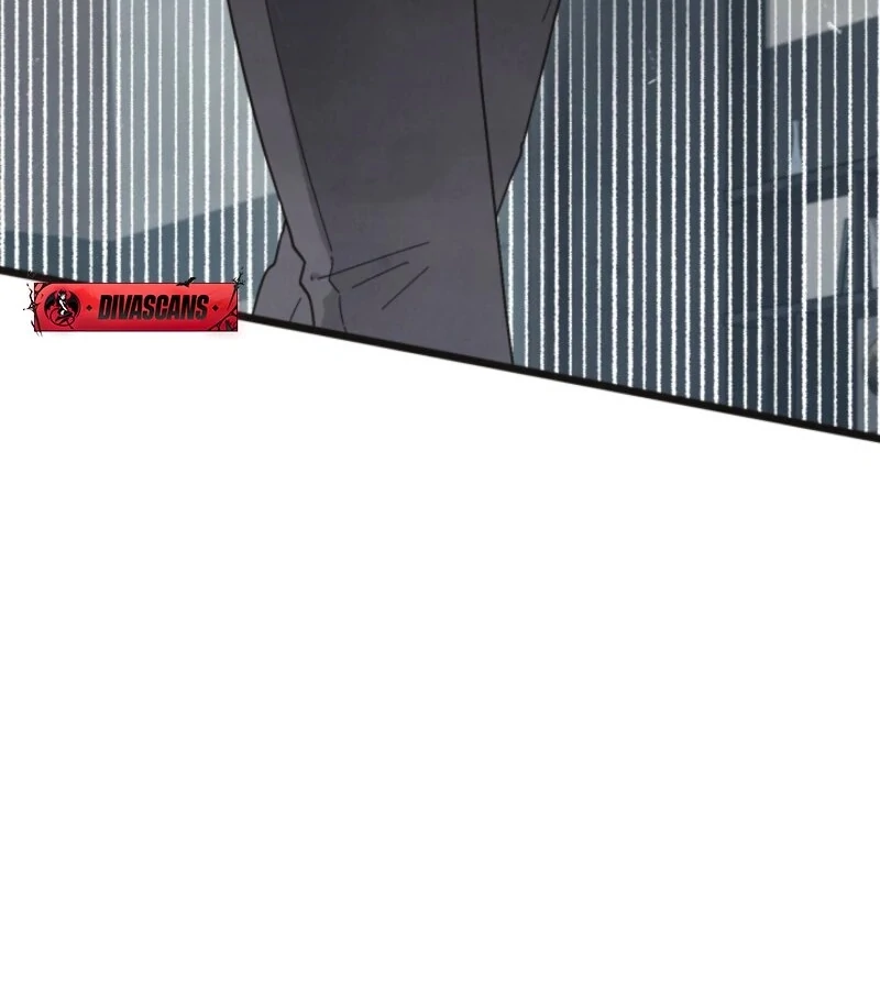 Just by Touching Chapter 3 - Page 146
