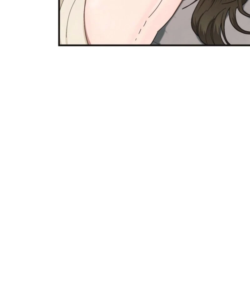 Just by Touching Chapter 3 - Page 17