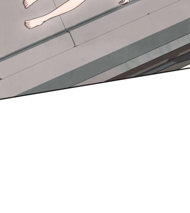 Just by Touching Chapter 3 - Page 3