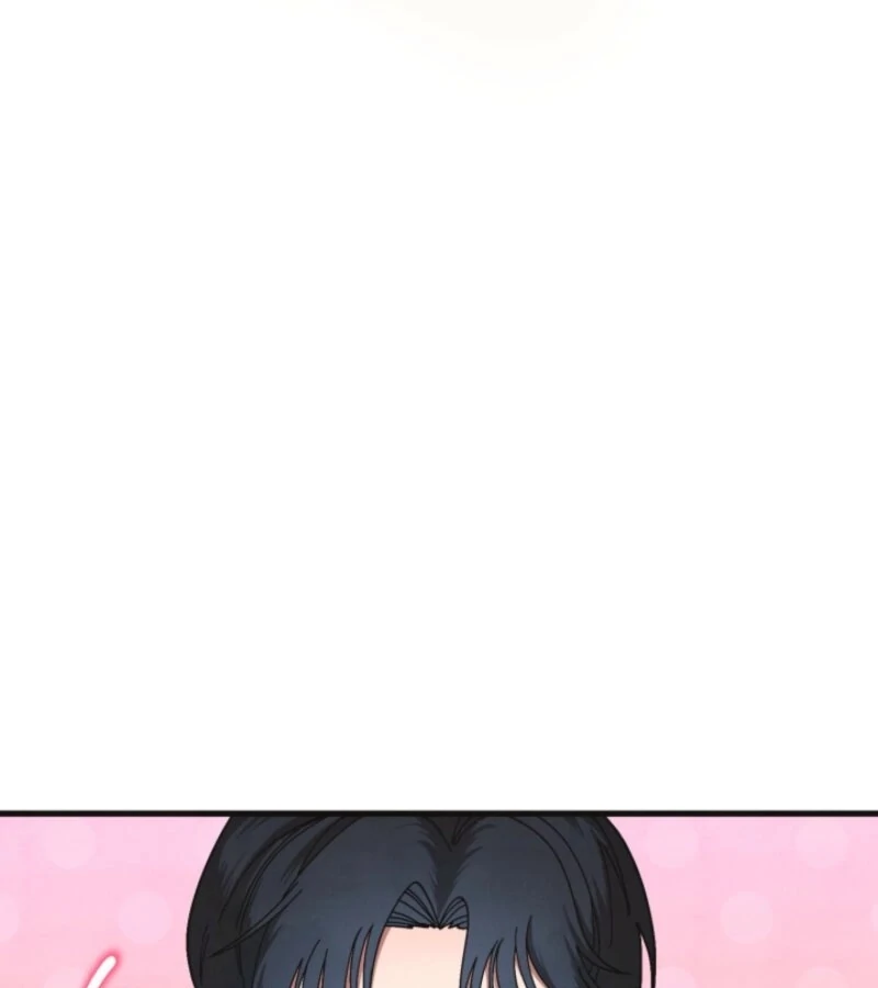 Just by Touching Chapter 3 - Page 24
