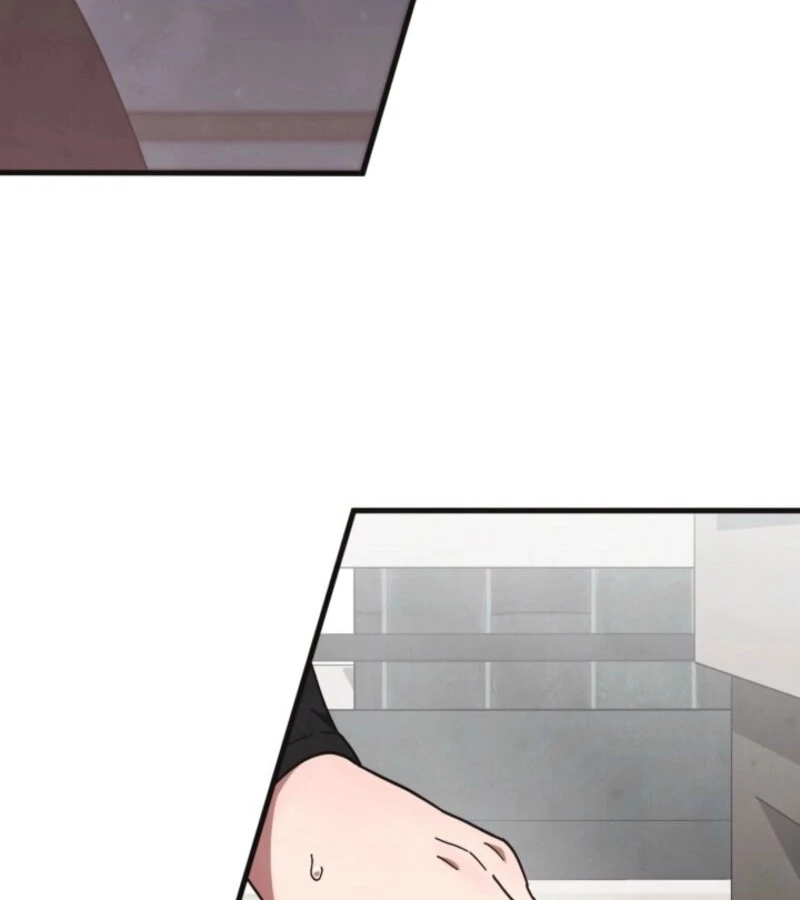 Just by Touching Chapter 3 - Page 27