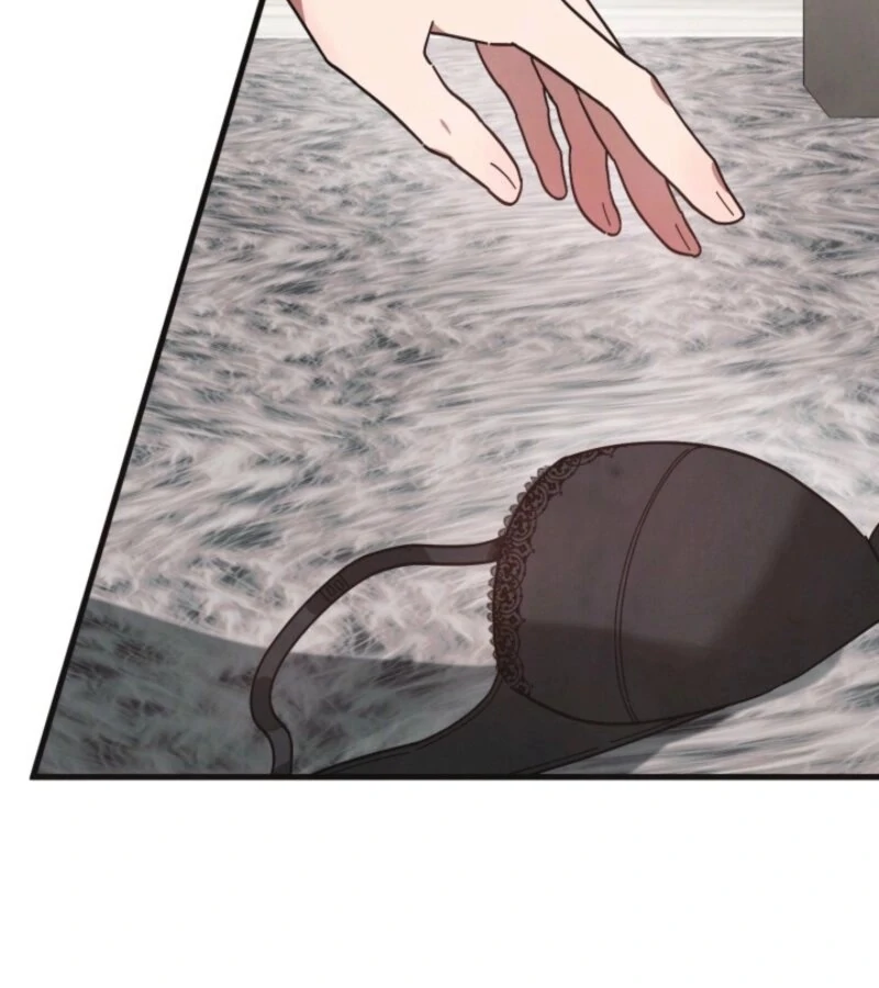 Just by Touching Chapter 3 - Page 28