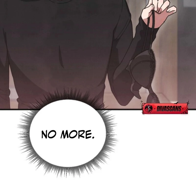 Just by Touching Chapter 3 - Page 30