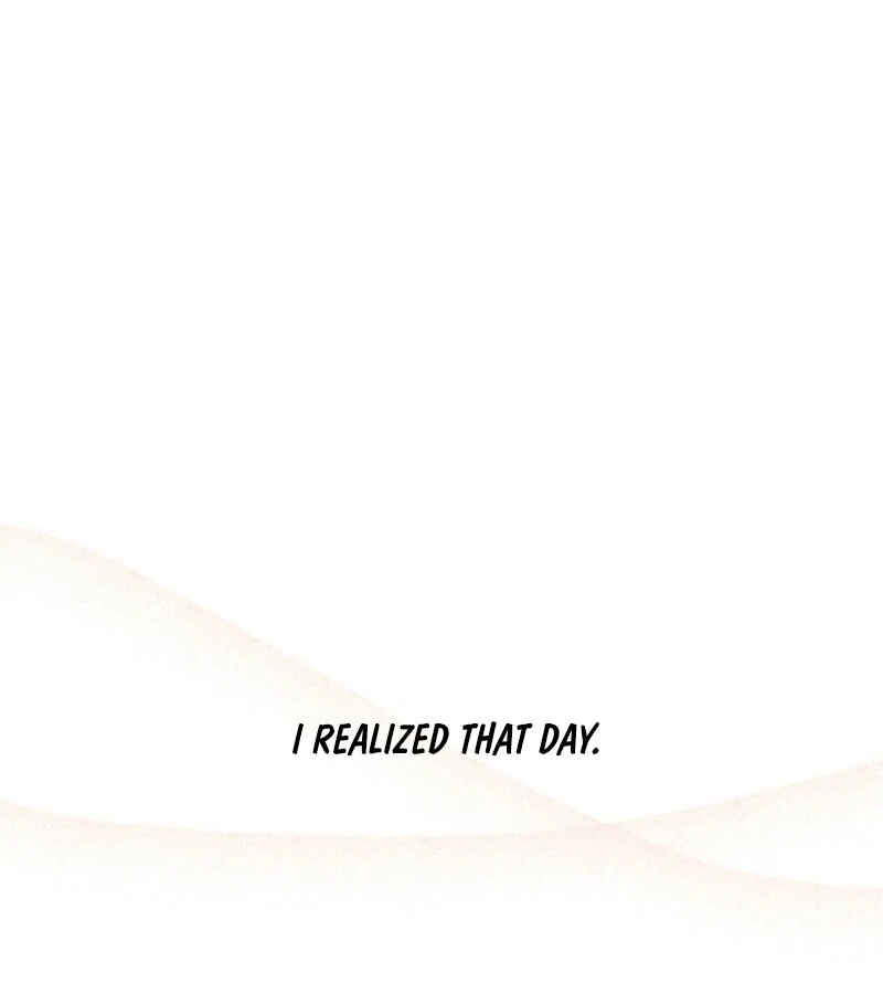 Just by Touching Chapter 3 - Page 31