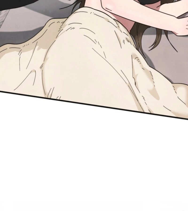 Just by Touching Chapter 3 - Page 33