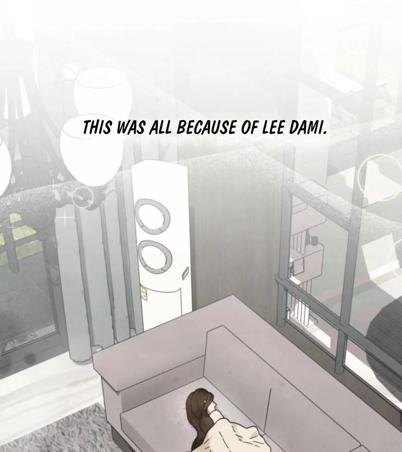 Just by Touching Chapter 3 - Page 34