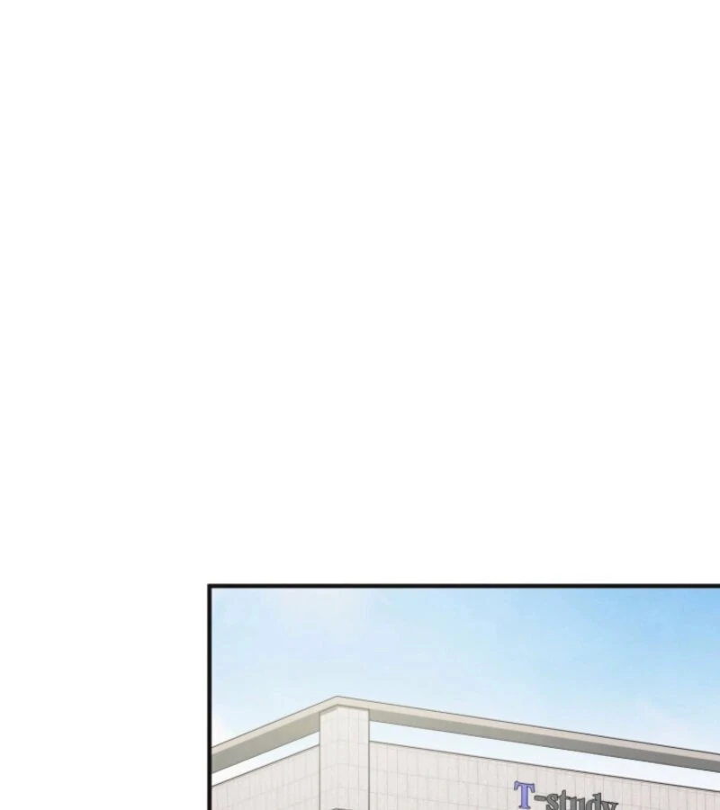 Just by Touching Chapter 3 - Page 39